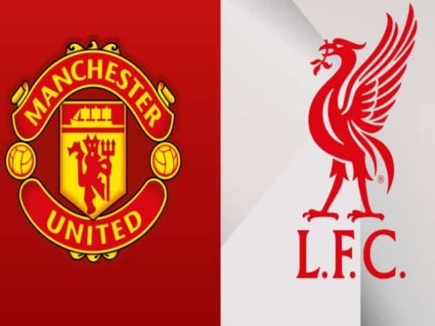 Soi kèo nhà cái bóng đá trận Manchester United vs Liverpool 22:30 – 02/05/2021 Soi kèo nhà cái bóng đá trận Manchester United vs Liverpool 22:30 – 02/05/2021