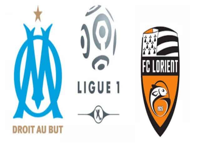 Soi kèo nhà cái bóng đá trận Marseille vs Lorient 22:00 – 17/04/2021 Soi kèo nhà cái bóng đá trận Marseille vs Lorient 22:00 – 17/04/2021