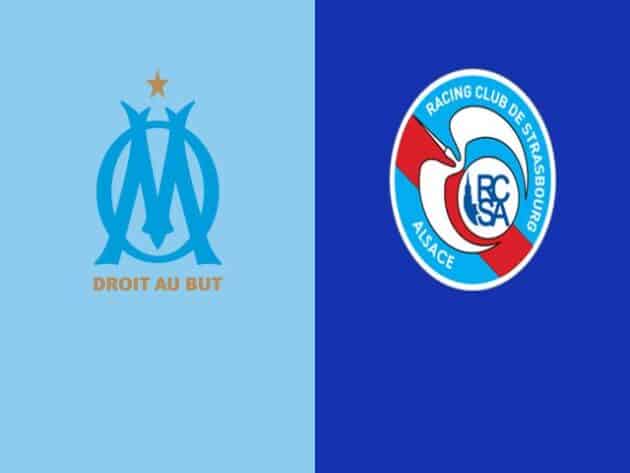 Soi kèo nhà cái bóng đá trận Marseille vs Strasbourg 02:00 – 01/05/2021 Soi kèo nhà cái bóng đá trận Marseille vs Strasbourg 02:00 – 01/05/2021