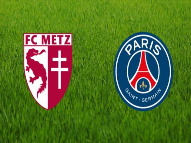 Soi kèo nhà cái bóng đá trận Metz vs PSG 22:00 – 24/04/2021 Soi kèo nhà cái bóng đá trận Metz vs PSG 22:00 – 24/04/2021
