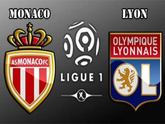Soi kèo nhà cái bóng đá trận Monaco vs Lyon 02:00 – 03/05/2021 Soi kèo nhà cái bóng đá trận Monaco vs Lyon 02:00 – 03/05/2021