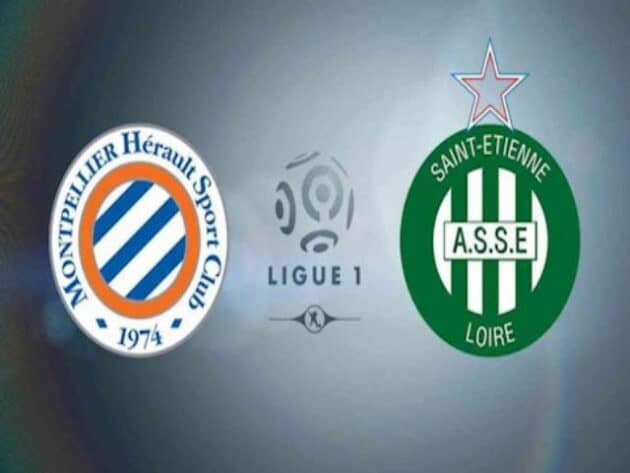 Soi kèo nhà cái bóng đá trận Montpellier vs St Etienne 22:05 – 02/05/2021 Soi kèo nhà cái bóng đá trận Montpellier vs St Etienne 22:05 – 02/05/2021