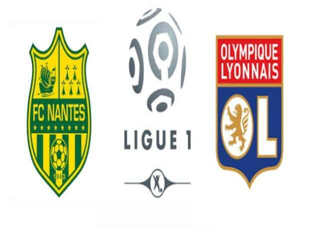 Soi kèo nhà cái bóng đá trận Nantes vs Lyon 02:00 – 19/04/2021 Soi kèo nhà cái bóng đá trận Nantes vs Lyon 02:00 – 19/04/2021