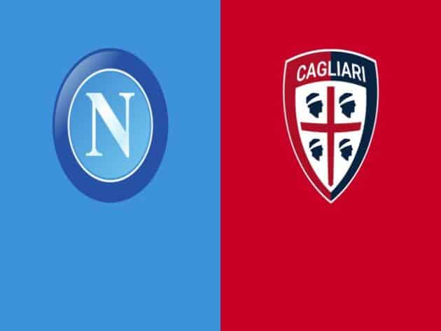 Soi kèo nhà cái bóng đá trận Napoli vs Cagliari 20:00 – 02/05/2021 Soi kèo nhà cái bóng đá trận Napoli vs Cagliari 20:00 – 02/05/2021