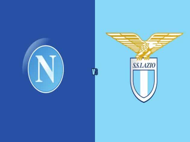 Soi kèo nhà cái bóng đá trận Napoli vs Lazio 01:45 – 23/04/2021 Soi kèo nhà cái bóng đá trận Napoli vs Lazio 01:45 – 23/04/2021