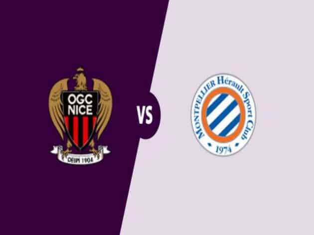 Soi kèo nhà cái bóng đá trận Nice vs Montpellier 18:00 – 25/04/2021 Soi kèo nhà cái bóng đá trận Nice vs Montpellier 18:00 – 25/04/2021