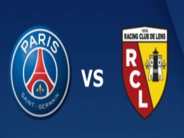 Soi kèo nhà cái bóng đá trận Paris SG vs Lens 22:00 – 01/05/2021 Soi kèo nhà cái bóng đá trận Paris SG vs Lens 22:00 – 01/05/2021