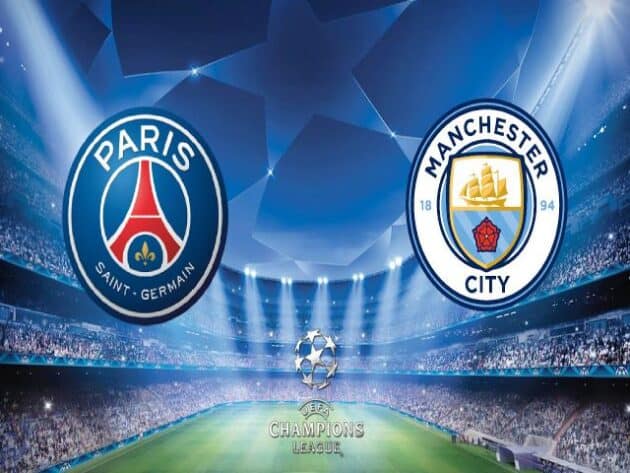 Soi kèo nhà cái bóng đá trận Paris SG vs Manchester City 02:00 – 29/04/2021 Soi kèo nhà cái bóng đá trận Paris SG vs Manchester City 02:00 – 29/04/2021