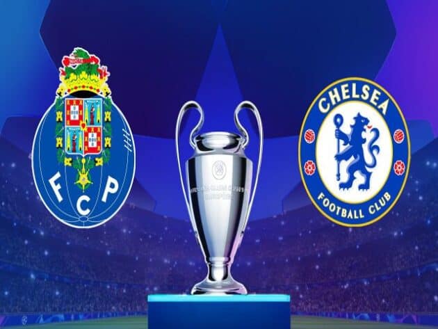 Soi kèo nhà cái bóng đá trận Porto vs Chelsea 02:00 – 08/04/2021 Soi kèo nhà cái bóng đá trận Porto vs Chelsea 02:00 – 08/04/2021