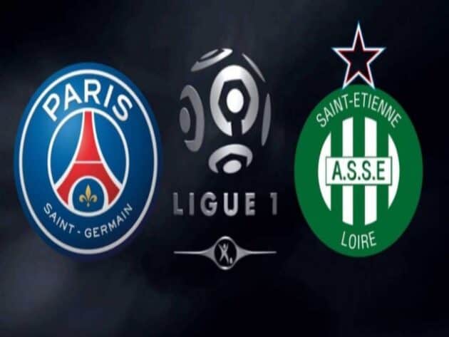 Soi kèo nhà cái bóng đá trận PSG vs St Etienne 18:00 – 18/04/2021 Soi kèo nhà cái bóng đá trận PSG vs St Etienne 18:00 – 18/04/2021