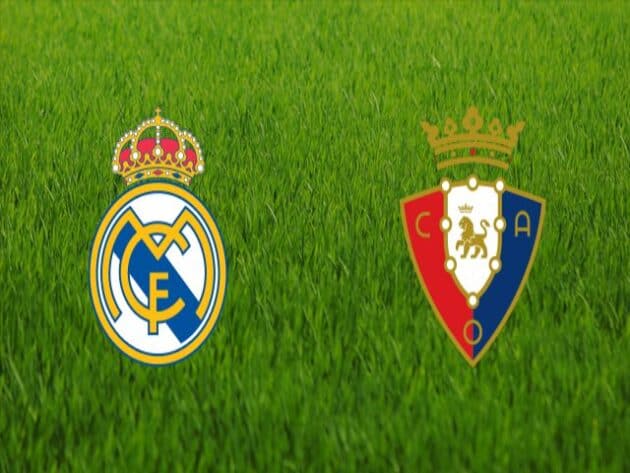 Soi kèo bóng đá nhà cái trận Real Madrid vs Osasuna, 02:00 – 02/05/2021 1 Soi kèo nhà cái bóng đá trận Real Madrid vs Osasuna 02:00 – 02/05/2021