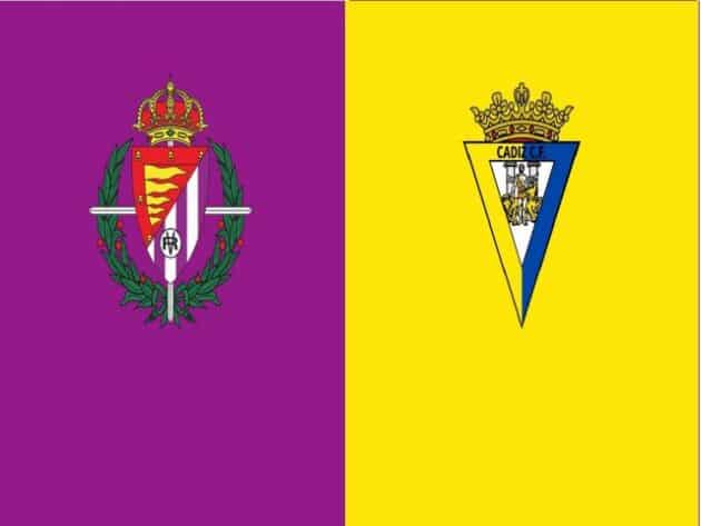 Soi kèo nhà cái bóng đá trận Real Valladolid vs Cadiz CF 21:15 – 24/04/2021 Soi kèo nhà cái bóng đá trận Real Valladolid vs Cadiz CF 21:15 – 24/04/2021