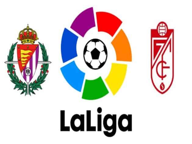 Soi kèo nhà cái bóng đá trận Real Valladolid vs Granada CF 23:30 – 11/04/2021 Soi kèo nhà cái bóng đá trận Real Valladolid vs Granada CF 23:30 – 11/04/2021