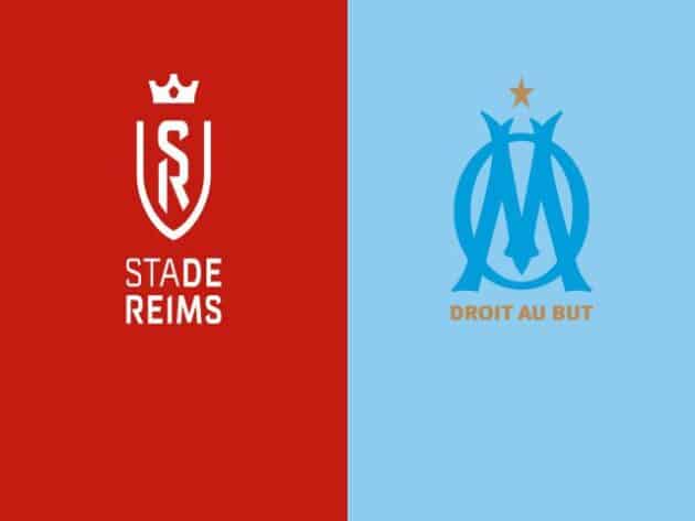 Soi kèo nhà cái bóng đá trận Reims vs Marseille 02:00 – 24/04/2021 Soi kèo nhà cái bóng đá trận Reims vs Marseille 02:00 – 24/04/2021