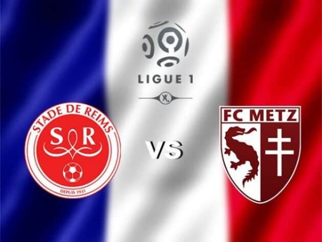 Soi kèo nhà cái bóng đá trận Reims vs Metz 20:00 – 18/04/2021 Soi kèo nhà cái bóng đá trận Reims vs Metz 20:00 – 18/04/2021