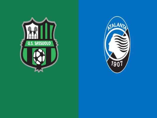 Soi kèo nhà cái bóng đá trận Sassuolo vs Atalanta 20:00 – 02/05/2021 Soi kèo nhà cái bóng đá trận Sassuolo vs Atalanta 20:00 – 02/05/2021
