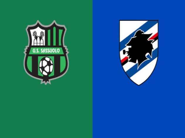 Soi kèo nhà cái bóng đá trận Sassuolo vs Sampdoria 01:45 – 25/04/2021 Soi kèo nhà cái bóng đá trận Sassuolo vs Sampdoria 01:45 – 25/04/2021