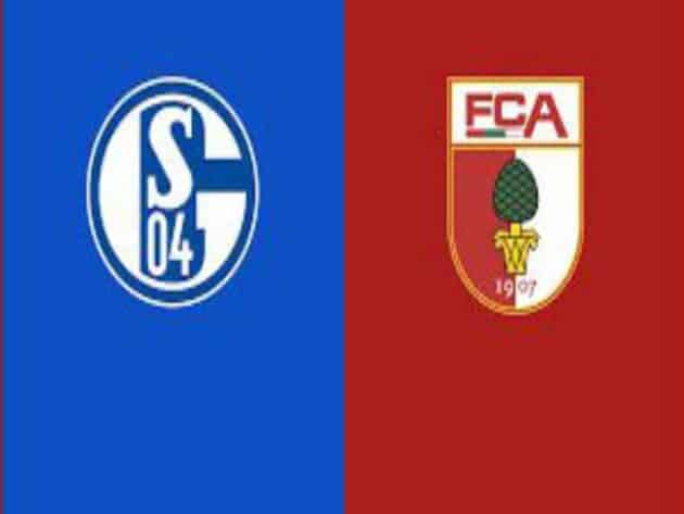 Soi kèo nhà cái bóng đá trận Schalke vs Augsburg 20:30 – 11/04/2021 Soi kèo nhà cái bóng đá trận Schalke vs Augsburg 20:30 – 11/04/2021