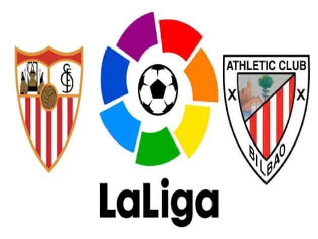 Soi kèo nhà cái bóng đá trận Sevilla vs Ath Bilbao 02:00 – 04/05/2021 Soi kèo nhà cái bóng đá trận Sevilla vs Ath Bilbao 02:00 – 04/05/2021