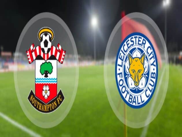 Soi kèo nhà cái bóng đá trận Southampton vs Leicester 02:00 – 01/05/2021 Soi kèo nhà cái bóng đá trận Southampton vs Leicester 02:00 – 01/05/2021