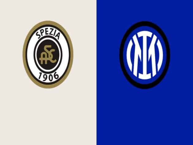 Soi kèo nhà cái bóng đá trận Spezia vs Inter Milan 01:45 – 22/04/2021 Soi kèo nhà cái bóng đá trận Spezia vs Inter Milan 01:45 – 22/04/2021