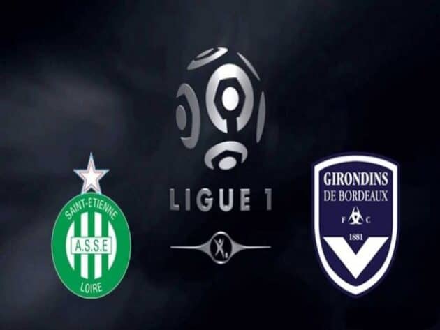 Soi kèo nhà cái bóng đá trận St Etienne vs Bordeaux 20:00 – 11/04/2021 Soi kèo nhà cái bóng đá trận St Etienne vs Bordeaux 20:00 – 11/04/2021