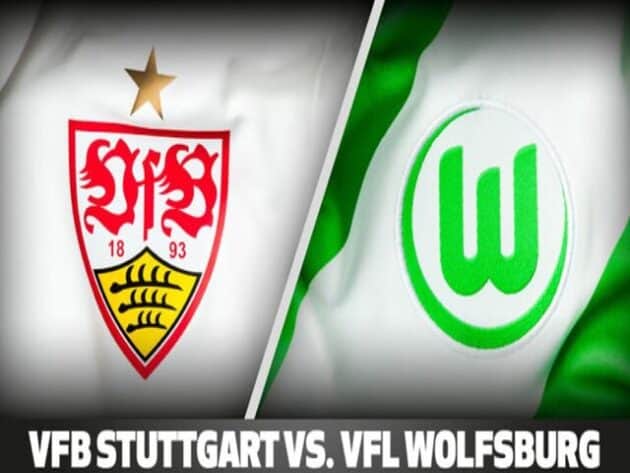 Soi kèo nhà cái bóng đá trận Stuttgart vs Wolfsburg 01:30 – 22/04/2021 Soi kèo nhà cái bóng đá trận Stuttgart vs Wolfsburg 01:30 – 22/04/2021