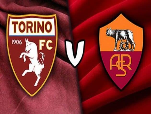 Soi kèo nhà cái bóng đá trận Torino vs AS Roma 23:00 – 18/04/2021 Soi kèo nhà cái bóng đá trận Torino vs AS Roma 23:00 – 18/04/2021
