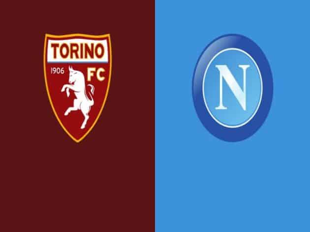 Soi kèo nhà cái bóng đá trận Torino vs Napoli 23:30 – 26/04/2021 Soi kèo nhà cái bóng đá trận Torino vs Napoli 23:30 – 26/04/2021