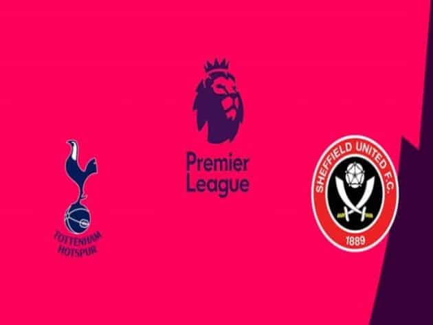 Soi kèo nhà cái bóng đá trận Tottenham vs Sheffield United 01:15 – 03/05/2021 Soi kèo nhà cái bóng đá trận Tottenham vs Sheffield United 01:15 – 03/05/2021