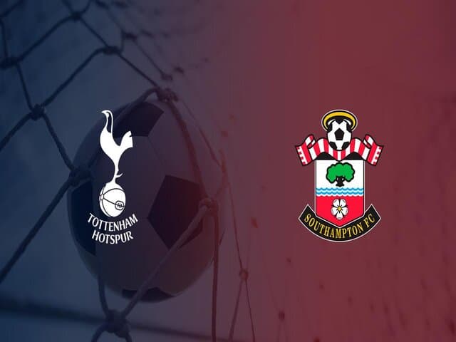 Soi kèo nhà cái bóng đá trận Tottenham vs Southampton 00:00 – 22/04/2021