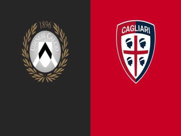 Soi kèo nhà cái bóng đá trận Udinese vs Cagliari 01:45 – 22/04/2021 Soi kèo nhà cái bóng đá trận Udinese vs Cagliari 01:45 – 22/04/2021