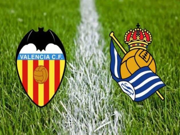 Soi kèo nhà cái bóng đá trận Valencia vs Real Sociedad 21:15 – 11/04/2021 Soi kèo nhà cái bóng đá trận Valencia vs Real Sociedad 21:15 – 11/04/2021
