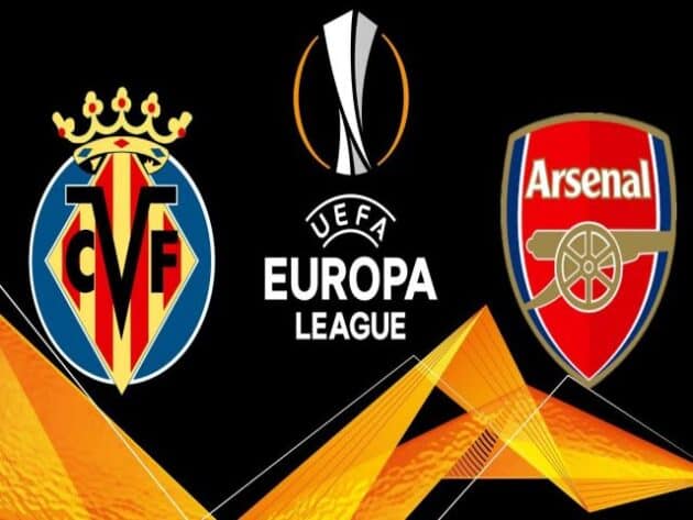 Soi kèo nhà cái bóng đá trận Villarreal vs Arsenal 02:00 – 30/04/2021 Soi kèo nhà cái bóng đá trận Villarreal vs Arsenal 02:00 – 30/04/2021