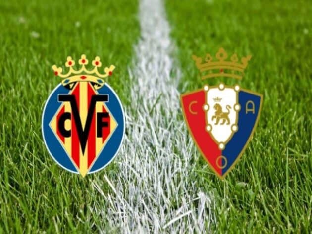 Soi kèo nhà cái bóng đá trận Villarreal vs Osasuna 19:00 – 11/04/2021 Soi kèo nhà cái bóng đá trận Villarreal vs Osasuna 19:00 – 11/04/2021