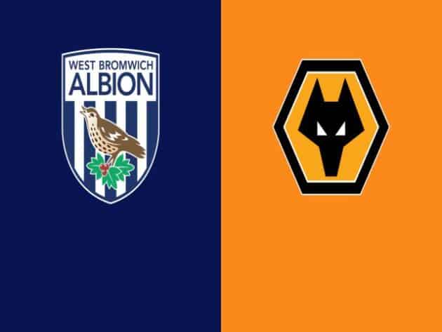 Soi kèo nhà cái bóng đá trận West Brom vs Wolves 00:00 – 04/05/2021 Soi kèo nhà cái bóng đá trận West Brom vs Wolves 00:00 – 04/05/2021