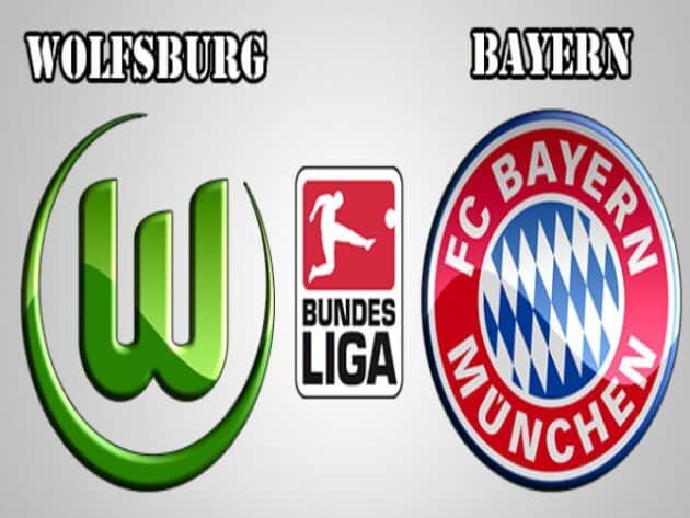 Soi kèo nhà cái bóng đá trận Wolfsburg vs Bayern Munich 20:30 – 17/04/2021 Soi kèo nhà cái bóng đá trận Wolfsburg vs Bayern Munich 20:30 – 17/04/2021