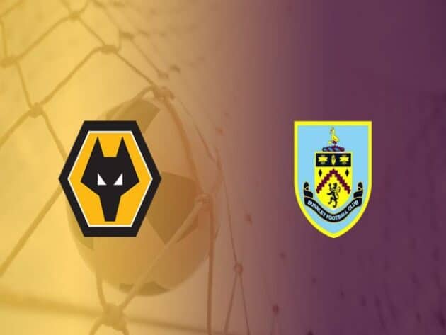 Soi kèo nhà cái bóng đá trận Wolves vs Burnley 18:00 – 25/04/2021 Soi kèo nhà cái bóng đá trận Wolves vs Burnley 18:00 – 25/04/2021