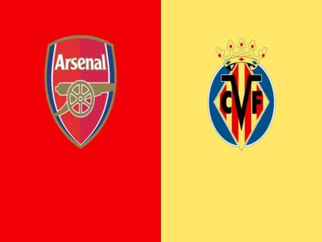 Soi kèo nhà cái bóng đá trận Arsenal vs Villarreal 02:00 – 07/05/2021 Soi kèo nhà cái bóng đá trận Arsenal vs Villarreal 02:00 – 07/05/2021