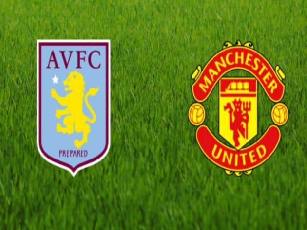 Soi kèo nhà cái bóng đá trận Aston Villa vs Manchester Utd 20:05 – 09/05/2021 Soi kèo nhà cái bóng đá trận Aston Villa vs Manchester Utd 20:05 – 09/05/2021