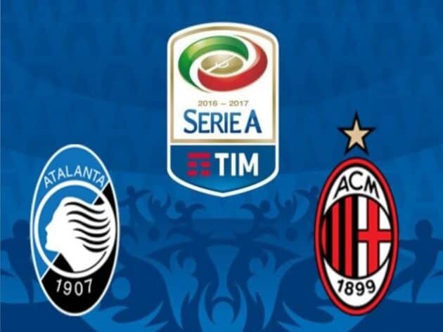 Soi kèo nhà cái bóng đá trận Atalanta vs AC Milan 01:45 – 24/05/2021 Soi kèo nhà cái bóng đá trận Atalanta vs AC Milan 01:45 – 24/05/2021