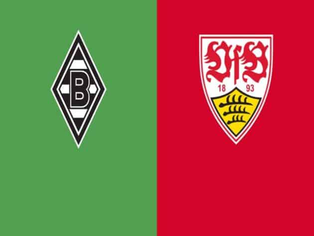 Soi kèo nhà cái bóng đá trận B. Monchengladbach vs Stuttgart 20:30 – 15/05/2021 Soi kèo nhà cái bóng đá trận B. Monchengladbach vs Stuttgart 20:30 – 15/05/2021