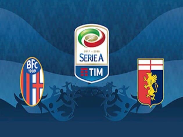 Soi kèo nhà cái bóng đá trận Bologna vs Genoa 01:45 – 13/05/2021 Soi kèo nhà cái bóng đá trận Bologna vs Genoa 01:45 – 13/05/2021