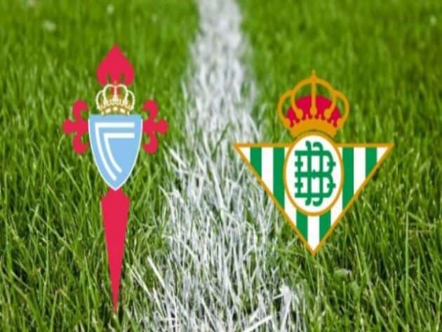 Soi kèo nhà cái bóng đá trận Celta Vigo vs Betis 23:00 – 22/05/2021 Soi kèo nhà cái bóng đá trận Celta Vigo vs Betis 23:00 – 22/05/2021