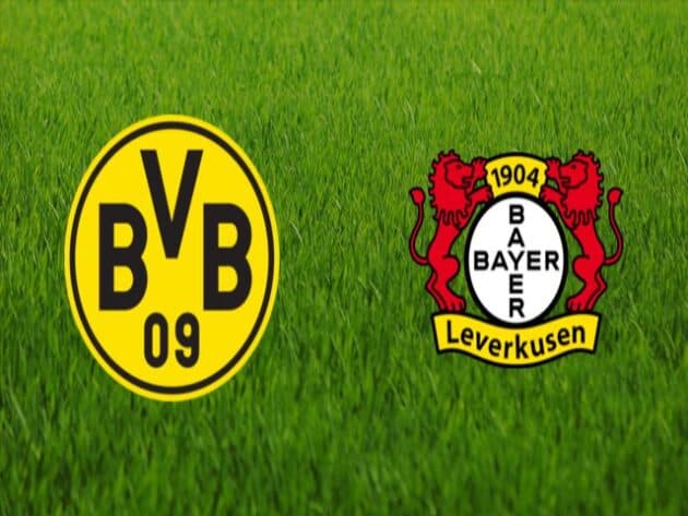 Soi kèo nhà cái bóng đá trận Dortmund vs Bayer Leverkusen 20:30 – 22/05/2021 Soi kèo nhà cái bóng đá trận Dortmund vs Bayer Leverkusen 20:30 – 22/05/2021