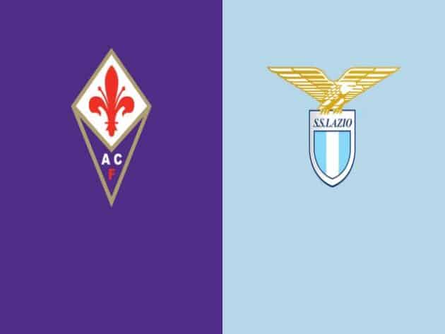 Soi kèo nhà cái bóng đá trận Fiorentina vs Lazio 01:45 – 09/05/2021 Soi kèo nhà cái bóng đá trận Fiorentina vs Lazio 01:45 – 09/05/2021
