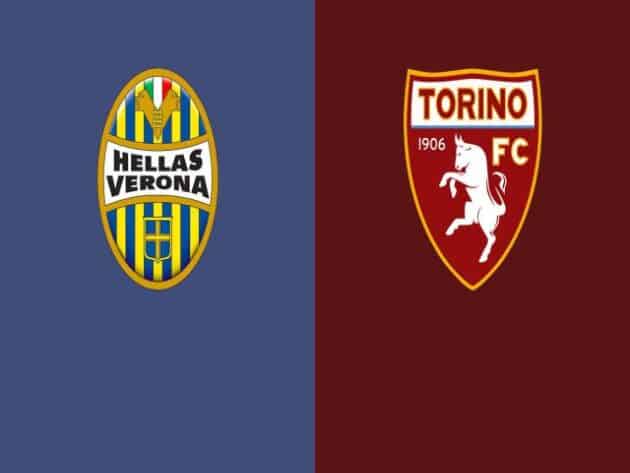Soi kèo nhà cái bóng đá trận Hellas Verona vs Torino 20:00 – 09/05/2021 Soi kèo nhà cái bóng đá trận Hellas Verona vs Torino 20:00 – 09/05/2021