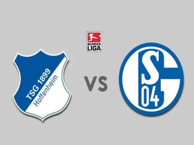Soi kèo nhà cái bóng đá trận Hoffenheim vs Schalke 20:30 – 08/05/2021 Soi kèo nhà cái bóng đá trận Hoffenheim vs Schalke 20:30 – 08/05/2021