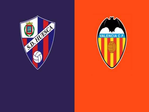 Soi kèo nhà cái bóng đá trận Huesca vs Valencia 23:00 – 22/05/2021 Soi kèo nhà cái bóng đá trận Huesca vs Valencia 23:00 – 22/05/2021