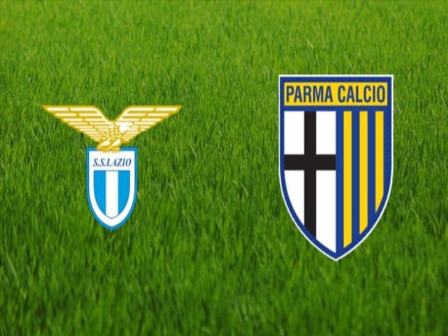Soi kèo nhà cái bóng đá trận Lazio vs Parma 01:45 – 13/05/2021 Soi kèo nhà cái bóng đá trận Lazio vs Parma 01:45 – 13/05/2021